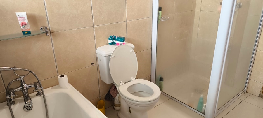 5 Bedroom Property for Sale in Crawford Western Cape